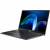 Ноутбук Acer NX.EGJER.040 — для бизнеса и офиса Ноутбук Acer NX.EGJER.040 — для бизнеса и офиса