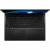 Ноутбук Acer NX.EGJER.040 — для бизнеса и офиса Ноутбук Acer NX.EGJER.040 — для бизнеса и офиса