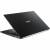 Ноутбук Acer NX.EGJER.040 — для бизнеса и офиса Ноутбук Acer NX.EGJER.040 — для бизнеса и офиса