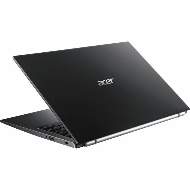 Ноутбук Acer NX.EGJER.040 — для бизнеса и офиса Ноутбук Acer NX.EGJER.040 — для бизнеса и офиса