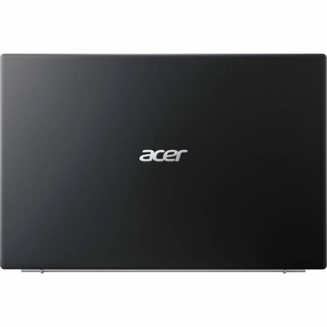 Ноутбук Acer NX.EGJER.040 — для бизнеса и офиса Ноутбук Acer NX.EGJER.040 — для бизнеса и офиса