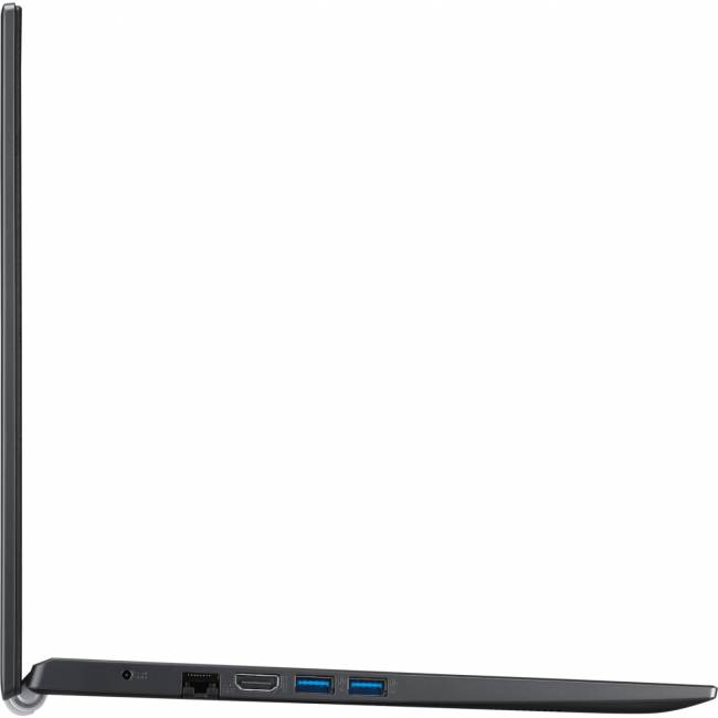 Ноутбук Acer NX.EGJER.040 — для бизнеса и офиса Ноутбук Acer NX.EGJER.040 — для бизнеса и офиса