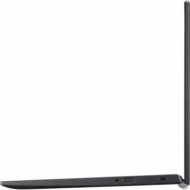 Ноутбук Acer NX.EGJER.040 — для бизнеса и офиса Ноутбук Acer NX.EGJER.040 — для бизнеса и офиса