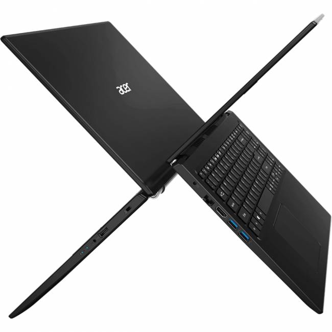 Ноутбук Acer NX.EGJER.040 — для бизнеса и офиса Ноутбук Acer NX.EGJER.040 — для бизнеса и офиса
