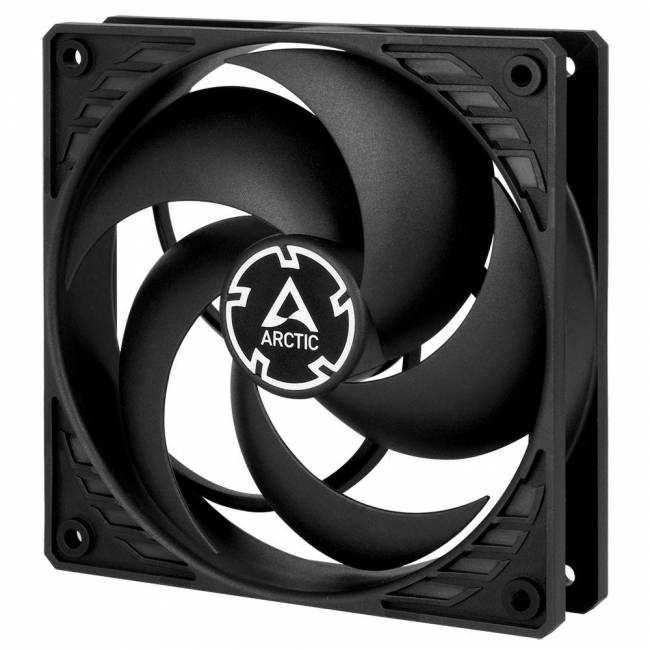 Вентилятор корпусной ARCTIC ACFAN00130A — для бизнеса и офиса Вентилятор корпусной ARCTIC ACFAN00130A — для бизнеса и офиса