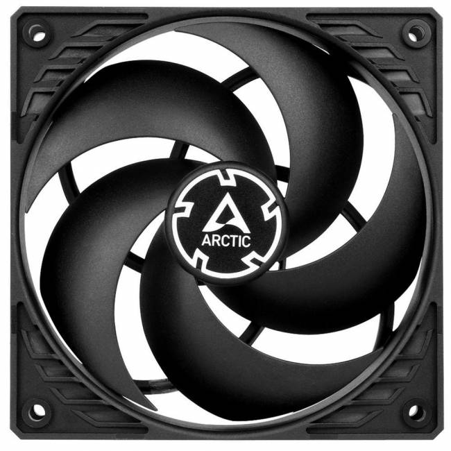 Вентилятор корпусной ARCTIC ACFAN00130A — для бизнеса и офиса Вентилятор корпусной ARCTIC ACFAN00130A — для бизнеса и офиса
