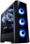 Корпус Zalman N5 TF BLACK — для бизнеса и офиса Корпус Zalman N5 TF BLACK — для бизнеса и офиса