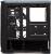 Корпус Zalman N5 TF BLACK — для бизнеса и офиса Корпус Zalman N5 TF BLACK — для бизнеса и офиса
