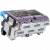 Печатающая головка HP C1Q19A — для бизнеса и офиса Печатающая головка HP C1Q19A — для бизнеса и офиса