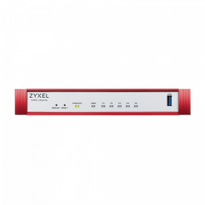 Межсетевой экран Zyxel USG FLEX 50H Межсетевой экран Zyxel USG FLEX 50H