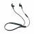 Гарнитура беспроводная Jabra Evolve 65e MS — для бизнеса и офиса Гарнитура беспроводная Jabra Evolve 65e MS — для бизнеса и офиса