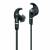 Гарнитура беспроводная Jabra Evolve 65e MS — для бизнеса и офиса Гарнитура беспроводная Jabra Evolve 65e MS — для бизнеса и офиса