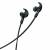 Гарнитура беспроводная Jabra Evolve 65e MS — для бизнеса и офиса Гарнитура беспроводная Jabra Evolve 65e MS — для бизнеса и офиса