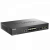 Коммутатор D-Link DGS-1210-10XS/ME/C1A — для бизнеса и офиса Коммутатор D-Link DGS-1210-10XS/ME/C1A — для бизнеса и офиса