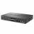Коммутатор D-Link DGS-1210-10XS/ME/C1A — для бизнеса и офиса Коммутатор D-Link DGS-1210-10XS/ME/C1A — для бизнеса и офиса