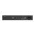 Коммутатор D-Link DGS-1210-10XS/ME/C1A — для бизнеса и офиса Коммутатор D-Link DGS-1210-10XS/ME/C1A — для бизнеса и офиса
