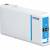 Картридж Epson C13T789240 — для бизнеса и офиса Картридж Epson C13T789240 — для бизнеса и офиса