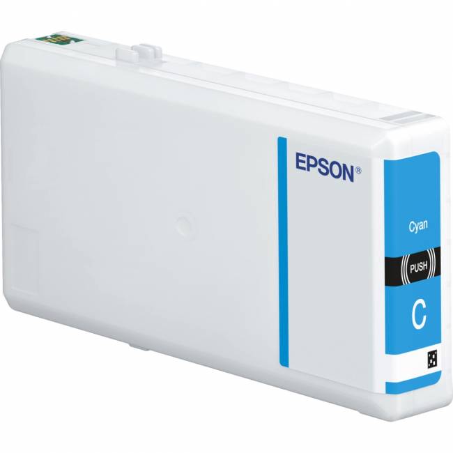 Картридж Epson C13T789240 — для бизнеса и офиса Картридж Epson C13T789240 — для бизнеса и офиса