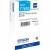 Картридж Epson C13T789240 — для бизнеса и офиса Картридж Epson C13T789240 — для бизнеса и офиса