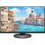 27" D-LED Монитор, Разрешение 4K 3840х2160; цветность 1.07млрд; яркость 300кд/м2; контрастность 1000:1; время отклика 5.5мс; входы: 1 HDMI 1 VGA 1 DP 1 аудио 2 динамика; AC100В-240В; 70Вт; 0 C...+40C; VESA; пластик; настольный кронштейн; Hikvision DS-D502 — для бизнеса и офиса 27" D-LED Монитор, Разрешение 4K 3840х2160; цветность 1.07млрд; яркость 300кд/м2; контрастность 1000:1; время отклика 5.5мс; входы: 1 HDMI 1 VGA 1 DP 1 аудио 2 динамика; AC100В-240В; 70Вт; 0 C...+40C; VESA; пластик; настольный кронштейн; Hikvision DS-D502 — для бизнеса и офиса