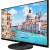27" D-LED Монитор, Разрешение 4K 3840х2160; цветность 1.07млрд; яркость 300кд/м2; контрастность 1000:1; время отклика 5.5мс; входы: 1 HDMI 1 VGA 1 DP 1 аудио 2 динамика; AC100В-240В; 70Вт; 0 C...+40C; VESA; пластик; настольный кронштейн; Hikvision DS-D502 — для бизнеса и офиса 27" D-LED Монитор, Разрешение 4K 3840х2160; цветность 1.07млрд; яркость 300кд/м2; контрастность 1000:1; время отклика 5.5мс; входы: 1 HDMI 1 VGA 1 DP 1 аудио 2 динамика; AC100В-240В; 70Вт; 0 C...+40C; VESA; пластик; настольный кронштейн; Hikvision DS-D502 — для бизнеса и офиса