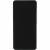 Смартфон Xiaomi MZB0MGORU — для бизнеса и офиса Смартфон Xiaomi MZB0MGORU — для бизнеса и офиса