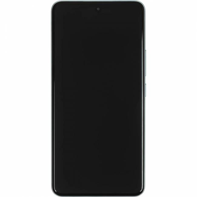 Смартфон Xiaomi MZB0MGORU — для бизнеса и офиса Смартфон Xiaomi MZB0MGORU — для бизнеса и офиса