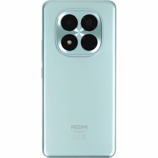 Смартфон Xiaomi MZB0MGORU — для бизнеса и офиса Смартфон Xiaomi MZB0MGORU — для бизнеса и офиса