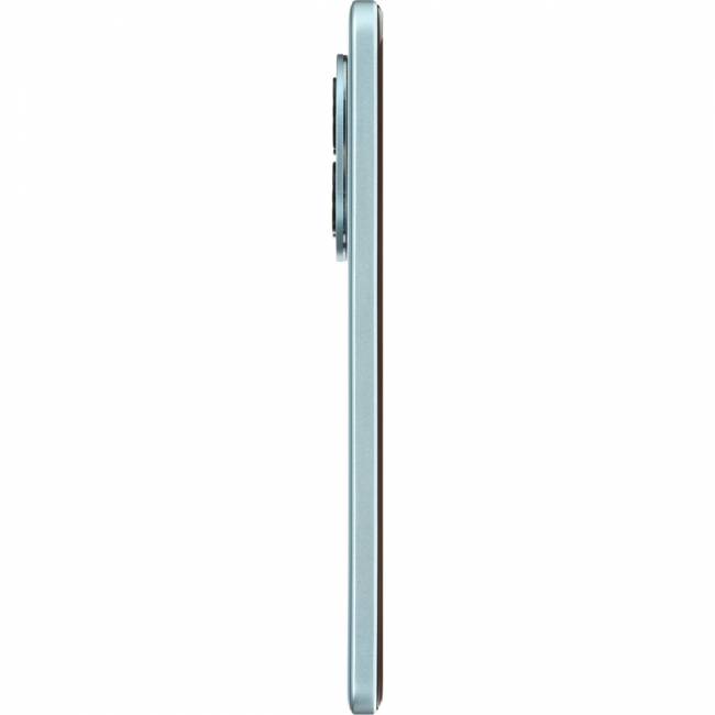 Смартфон Xiaomi MZB0MGORU — для бизнеса и офиса Смартфон Xiaomi MZB0MGORU — для бизнеса и офиса