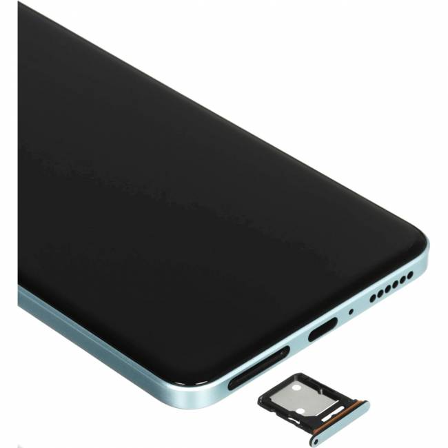 Смартфон Xiaomi MZB0MGORU — для бизнеса и офиса Смартфон Xiaomi MZB0MGORU — для бизнеса и офиса