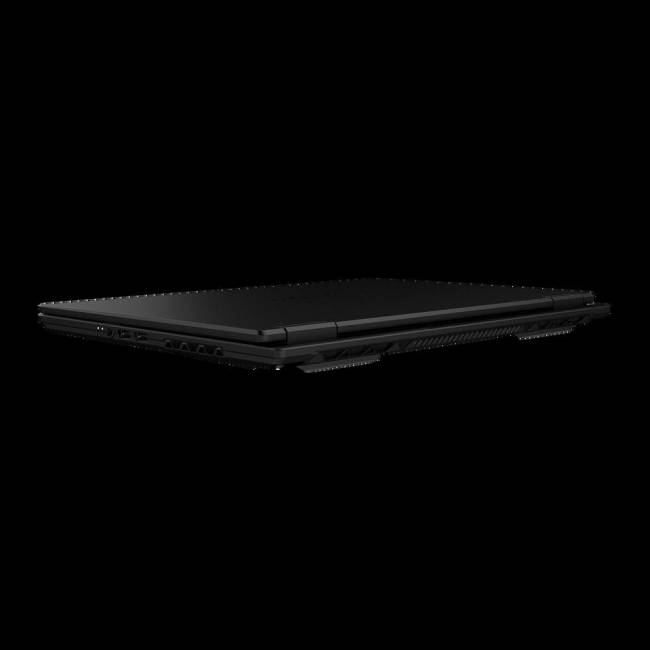 Ноутбук Gigabyte 5VHP3KZ894SD — для бизнеса и офиса Ноутбук Gigabyte 5VHP3KZ894SD — для бизнеса и офиса