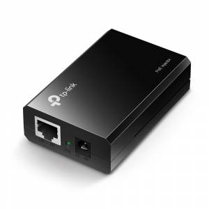PoE инжектор TP-Link PoE150S