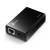 PoE инжектор TP-Link PoE150S — для бизнеса и офиса PoE инжектор TP-Link PoE150S — для бизнеса и офиса