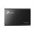 PoE инжектор TP-Link PoE150S — для бизнеса и офиса PoE инжектор TP-Link PoE150S — для бизнеса и офиса