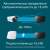 PoE инжектор TP-Link PoE150S — для бизнеса и офиса PoE инжектор TP-Link PoE150S — для бизнеса и офиса
