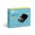 PoE инжектор TP-Link PoE150S — для бизнеса и офиса PoE инжектор TP-Link PoE150S — для бизнеса и офиса