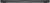 Ноутбук Apple MW2V3LL/A — для бизнеса и офиса Ноутбук Apple MW2V3LL/A — для бизнеса и офиса