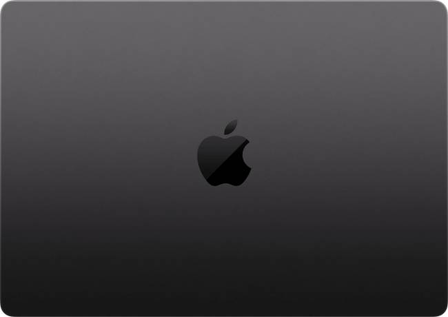 Ноутбук Apple MW2V3LL/A — для бизнеса и офиса Ноутбук Apple MW2V3LL/A — для бизнеса и офиса