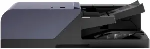Автоподатчик Kyocera DP-7150 Автоподатчик Kyocera DP-7150