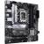 Материнская плата ASUS PRIME B660M-A D4 — для бизнеса и офиса Материнская плата ASUS PRIME B660M-A D4 — для бизнеса и офиса