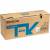 тонер-картридж Kyocera TK-5280C Kyocera 1T02TWCNL0 — для бизнеса и офиса тонер-картридж Kyocera TK-5280C Kyocera 1T02TWCNL0 — для бизнеса и офиса