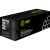 - Cactus CS-D111S — для бизнеса и офиса - Cactus CS-D111S — для бизнеса и офиса