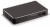 Greenconnect Переключатель HDMI V2.0 +USB Charge 5 к 1 серия Greenline Greenconnect Переключатель Greenline HDMI V2.0 +USB Charge 5 к 1 — для бизнеса и офиса Greenconnect Переключатель HDMI V2.0 +USB Charge 5 к 1 серия Greenline Greenconnect Переключатель Greenline HDMI V2.0 +USB Charge 5 к 1 — для бизнеса и офиса