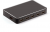 Greenconnect Переключатель HDMI V2.0 +USB Charge 5 к 1 серия Greenline Greenconnect Переключатель Greenline HDMI V2.0 +USB Charge 5 к 1 — для бизнеса и офиса Greenconnect Переключатель HDMI V2.0 +USB Charge 5 к 1 серия Greenline Greenconnect Переключатель Greenline HDMI V2.0 +USB Charge 5 к 1 — для бизнеса и офиса