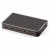 Greenconnect Переключатель HDMI V2.0 +USB Charge 5 к 1 серия Greenline Greenconnect Переключатель Greenline HDMI V2.0 +USB Charge 5 к 1 — для бизнеса и офиса Greenconnect Переключатель HDMI V2.0 +USB Charge 5 к 1 серия Greenline Greenconnect Переключатель Greenline HDMI V2.0 +USB Charge 5 к 1 — для бизнеса и офиса