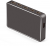 Greenconnect Переключатель HDMI V2.0 +USB Charge 5 к 1 серия Greenline Greenconnect Переключатель Greenline HDMI V2.0 +USB Charge 5 к 1 — для бизнеса и офиса Greenconnect Переключатель HDMI V2.0 +USB Charge 5 к 1 серия Greenline Greenconnect Переключатель Greenline HDMI V2.0 +USB Charge 5 к 1 — для бизнеса и офиса