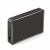 Greenconnect Переключатель HDMI V2.0 +USB Charge 5 к 1 серия Greenline Greenconnect Переключатель Greenline HDMI V2.0 +USB Charge 5 к 1 — для бизнеса и офиса Greenconnect Переключатель HDMI V2.0 +USB Charge 5 к 1 серия Greenline Greenconnect Переключатель Greenline HDMI V2.0 +USB Charge 5 к 1 — для бизнеса и офиса