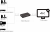 Greenconnect Переключатель HDMI V2.0 +USB Charge 5 к 1 серия Greenline Greenconnect Переключатель Greenline HDMI V2.0 +USB Charge 5 к 1 — для бизнеса и офиса Greenconnect Переключатель HDMI V2.0 +USB Charge 5 к 1 серия Greenline Greenconnect Переключатель Greenline HDMI V2.0 +USB Charge 5 к 1 — для бизнеса и офиса