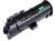 - Cactus CS-TK1200 — для бизнеса и офиса - Cactus CS-TK1200 — для бизнеса и офиса