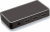 Greenconnect Разветвитель v1.4 HDMI 1на 2 выхода, 4K2K 30Hz /1080p 120Hz серия Greenline Greenconnect Разветвитель Greenline v1.4 HDMI 1 к 2 — для бизнеса и офиса Greenconnect Разветвитель v1.4 HDMI 1на 2 выхода, 4K2K 30Hz /1080p 120Hz серия Greenline Greenconnect Разветвитель Greenline v1.4 HDMI 1 к 2 — для бизнеса и офиса